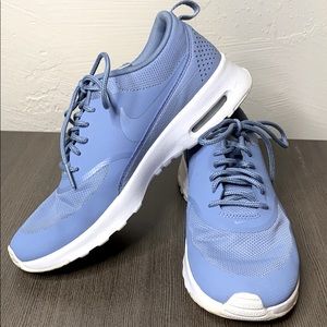 Women’s Nike Air Max Thea